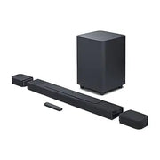 JBL BAR 1000 JBL
